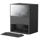 Робот-пылесос Dreame Aqua 10 Ultra Track Complete Black (RLR81CE-1-BL) - изображение 5