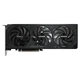 Відеокарта GF RTX 5070 12GB GDDR7 Windforce SFF Gigabyte (GV-N5070WF3-12GD) - зображення 2