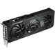 Відеокарта GF RTX 5070 12GB GDDR7 Windforce SFF Gigabyte (GV-N5070WF3-12GD) - зображення 4