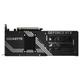 Відеокарта GF RTX 5070 12GB GDDR7 Windforce SFF Gigabyte (GV-N5070WF3-12GD) - зображення 8