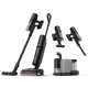 Аккумуляторный моющий пылесос Dreame Wet & Dry Vacuum Cleaner H15 MIX (HHV46B) - изображение 1