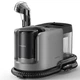 Аккумуляторный моющий пылесос Dreame Wet & Dry Vacuum Cleaner H15 MIX (HHV46B) - изображение 11