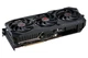 Видеокарта AMD Radeon RX 9070 XT 16GB GDDR6 Red Devil Backplate Special Edition PowerColor (RX9070XT 16G-E/OC/BP) - изображение 5