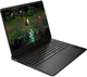 Ноутбук HP Omen 16-am0039ua (BV8Y8EA) Black_corp - изображение 2
