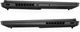 Ноутбук HP Omen 16-am0039ua (BV8Y8EA) Black_corp - изображение 5
