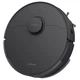 Робот-пылесос Dreame D20 Pro Plus Black (RLD43SD-bl) - изображение 1
