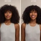 Зволожуючий кондиціонер MAROCCANOIL Hydrating Conditioner 250 мл - зображення 3
