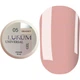 Універсальний твердий гель LUKUM Universal Gel №05 Delicacy 30 мл - изображение 1