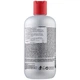 Очищаючий шампунь CHI Infra Shampoo 355 мл - зображення 2