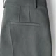 Брюки женские H&M 271036648_grey 46 Серые (2727000090975) - изображение 2
