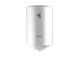 Водонагрівач Midea D50-15F6(W) - зображення 1