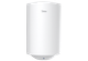 Водонагрівач MIDEA INSTALL 80 - изображение 3