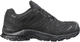 Кросівки Salomon XA Forces GTX, Black, UK 11 / EU 46 - зображення 2