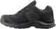 Кросівки Salomon XA Forces GTX, Black, UK 11 / EU 46 - зображення 4