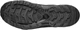 Кросівки Salomon XA Forces GTX, Black, UK 11 / EU 46 - зображення 6