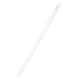 Стилус Hoco GM114 Smart active Pad dedicated capacitive pen White - изображение 1