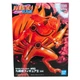 Фигурка аниме Banpresto Наруто Шипуден Курама (Ver. B) 15 см - изображение 1