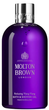 Żel do kąpieli i pod prysznic Molton Brown Relaxing Ylang-Ylang 300 ml (5030805002706) - obraz 1