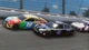 Nascar Heat 5 (PS4) - изображение 2