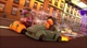 Garfield Kart 2 All You Can Drift (Switch) - изображение 3