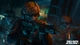 Call of Duty Black Ops 7 (PS4) - зображення 3