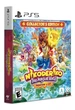 Nikoderiko The Magical World Directors Cut Collectors Edition (PS5) - зображення 1