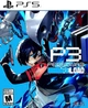 Persona 3 Reload (PS5) - изображение 1