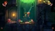 Nikoderiko The Magical World Directors Cut (Switch) - зображення 3
