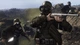 WWI Verdun Western Front (PS4, русские субтитры) - изображение 2