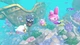 Hello Kitty Island Adventure (PS5) - изображение 5