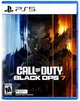Call of Duty Black Ops 7 (PS5) - зображення 1