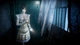 Fatal Frame Mask of the Lunar Eclipse (Switch) - изображение 2