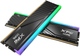 Pamięć RAM ADATA DDR5-6000 32768MB PC5-48000 (Kit of 2x16384) Lancer Blade RGB Black (4711085948441) - obraz 3
