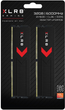 Pamięć PNY DDR5-6000 32768MB PC5-48000 (Kit of 2x16384) XLR8 Gaming EPIC-X Black (0751492794358) - obraz 4