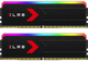Оперативна память PNY DDR5-6400 32768MB PC5-51200 (Kit of 2x16384) XLR8 Gaming EPIC-X RGB Black (0751492790442) - зображення 1