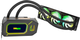 Karta graficzna Zotac PCI-Ex GeForce RTX 5090 ARCTICSTORM AIO 32GB GDDR7 (512bit) (2437/28000) (HDMI, 3 x DisplayPort) (ZT-B50900K-30P) - obraz 3