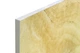 Обогреватель керамический Teploceramic ТСМ-RA 1000 с регулятором (12973) - изображение 4
