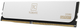 Pamięć RAM Team Group DDR5-6400 49152MB PC5-51200 (Kit of 2x24576) Expert White (765441867147) - obraz 2
