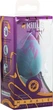 Спонж для макияжа KillyS Marble 3D Makeup Sponge (3031445004305) - изображение 4