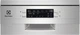 Посудомоечная машина Electrolux ESS64321SX - изображение 6