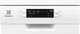 Посудомоечная машина Electrolux ESS43210SW - изображение 7