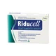 Диетическая добавка для выведения излишней жидкости Riducell "Дренаж и борьба с целлюлитом", 30 таблеток - изображение 1
