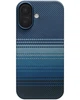 Чехол Pitaka Ultra-Slim Moonrise для iPhone 17 (KI1703) - изображение 4