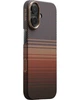 Чехол Pitaka Ultra-Slim Sunset для iPhone 17 (KI1702) - изображение 2