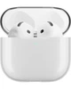 Чехол Native Union (RE) Clear Clear для Airpods 4th Gen (AP-4-TRA) - изображение 1