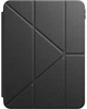 Чехол Native Union Active Black для iPad Air 11" M2/M3 (ACTCSE-BLK-IPA-11) - изображение 1