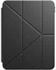 Чехол Native Union Active Case Black для iPad 10.9″ A14/A16 Bionic (ACTCSE-BLK-IP-109) - изображение 1