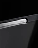 Чехол Native Union Active Black для iPad Air 13" M2/M3 (ACTCSE-BLK-IPA-13) - изображение 9
