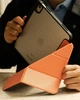 Чехол Native Union Active Case Apricot Crush для iPad 10.9″, A14/A16 Bionic 10th/11th Gen (ACTCSE‑APR‑IP‑109) - изображение 5