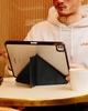 Чехол Native Union Active Case Black для iPad 10.9″ A14/A16 Bionic (ACTCSE-BLK-IP-109) - изображение 9